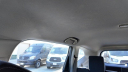 Thumbnail image of 2018 Honda CR-V at AYS AUTO GROUP
