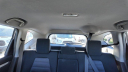 Thumbnail image of 2018 Honda CR-V at AYS AUTO GROUP