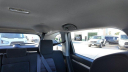Thumbnail image of 2018 Honda CR-V at AYS AUTO GROUP