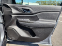 Thumbnail image of 2022 GMC Acadia at Galaxy Toyota