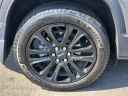 Thumbnail image of 2022 GMC Acadia at Galaxy Toyota