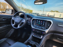 Thumbnail image of 2022 GMC Acadia at Galaxy Toyota