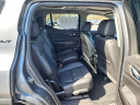 Thumbnail image of 2022 GMC Acadia at Galaxy Toyota