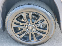 Thumbnail image of 2022 GMC Acadia at Galaxy Toyota