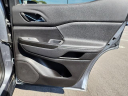 Thumbnail image of 2022 GMC Acadia at Galaxy Toyota