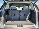 Thumbnail image of 2022 GMC Acadia at Galaxy Toyota