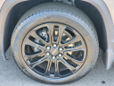 Thumbnail image of 2022 GMC Acadia at Galaxy Toyota