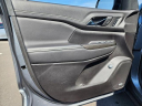 Thumbnail image of 2022 GMC Acadia at Galaxy Toyota