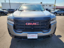Thumbnail image of 2022 GMC Acadia at Galaxy Toyota