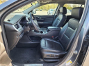 Thumbnail image of 2022 GMC Acadia at Galaxy Toyota