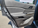 Thumbnail image of 2022 GMC Acadia at Galaxy Toyota