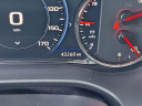 Thumbnail image of 2022 GMC Acadia at Galaxy Toyota