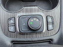 Thumbnail image of 2022 GMC Acadia at Galaxy Toyota