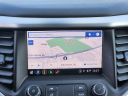 Thumbnail image of 2022 GMC Acadia at Galaxy Toyota