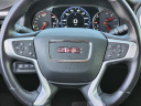 Thumbnail image of 2022 GMC Acadia at Galaxy Toyota