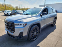 Thumbnail image of 2022 GMC Acadia at Galaxy Toyota