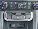 Thumbnail image of 2022 GMC Acadia at Galaxy Toyota