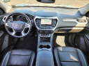Thumbnail image of 2022 GMC Acadia at Galaxy Toyota