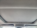 Thumbnail image of 2022 GMC Acadia at Galaxy Toyota