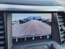 Thumbnail image of 2022 GMC Acadia at Galaxy Toyota