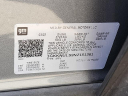 Thumbnail image of 2022 GMC Acadia at Galaxy Toyota