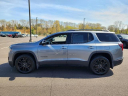 Thumbnail image of 2022 GMC Acadia at Galaxy Toyota