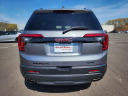 Thumbnail image of 2022 GMC Acadia at Galaxy Toyota