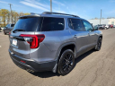 Thumbnail image of 2022 GMC Acadia at Galaxy Toyota