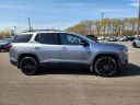 Thumbnail image of 2022 GMC Acadia at Galaxy Toyota