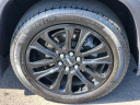 Thumbnail image of 2022 GMC Acadia at Galaxy Toyota