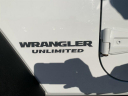 Thumbnail image of 2017 Jeep Wrangler Unlimited at KD Motorsport