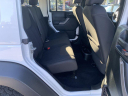 Thumbnail image of 2017 Jeep Wrangler Unlimited at KD Motorsport