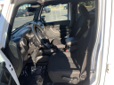 Thumbnail image of 2017 Jeep Wrangler Unlimited at KD Motorsport