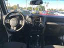 Thumbnail image of 2017 Jeep Wrangler Unlimited at KD Motorsport