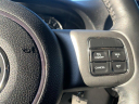 Thumbnail image of 2017 Jeep Wrangler Unlimited at KD Motorsport