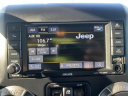 Thumbnail image of 2017 Jeep Wrangler Unlimited at KD Motorsport