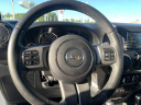 Thumbnail image of 2017 Jeep Wrangler Unlimited at KD Motorsport