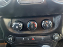Thumbnail image of 2017 Jeep Wrangler Unlimited at KD Motorsport