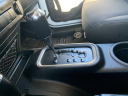 Thumbnail image of 2017 Jeep Wrangler Unlimited at KD Motorsport