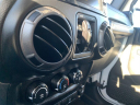 Thumbnail image of 2017 Jeep Wrangler Unlimited at KD Motorsport