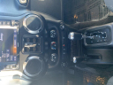 Thumbnail image of 2017 Jeep Wrangler Unlimited at KD Motorsport