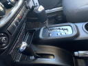 Thumbnail image of 2017 Jeep Wrangler Unlimited at KD Motorsport
