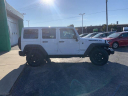 Thumbnail image of 2017 Jeep Wrangler Unlimited at KD Motorsport