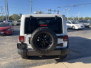 Thumbnail image of 2017 Jeep Wrangler Unlimited at KD Motorsport