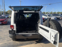Thumbnail image of 2017 Jeep Wrangler Unlimited at KD Motorsport