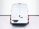 2021 Mercedes-Benz Sprinter 3500XD at StgAutoGroupOfBellflower - Used