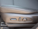 2024 Buick Encore GX Preferred at Marc Miller Buick Gmc