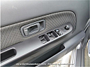 Thumbnail image of 2004 Nissan Xterra at Keith's Auto Sales