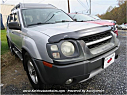 Thumbnail image of 2004 Nissan Xterra at Keith's Auto Sales