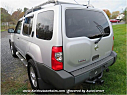 Thumbnail image of 2004 Nissan Xterra at Keith's Auto Sales